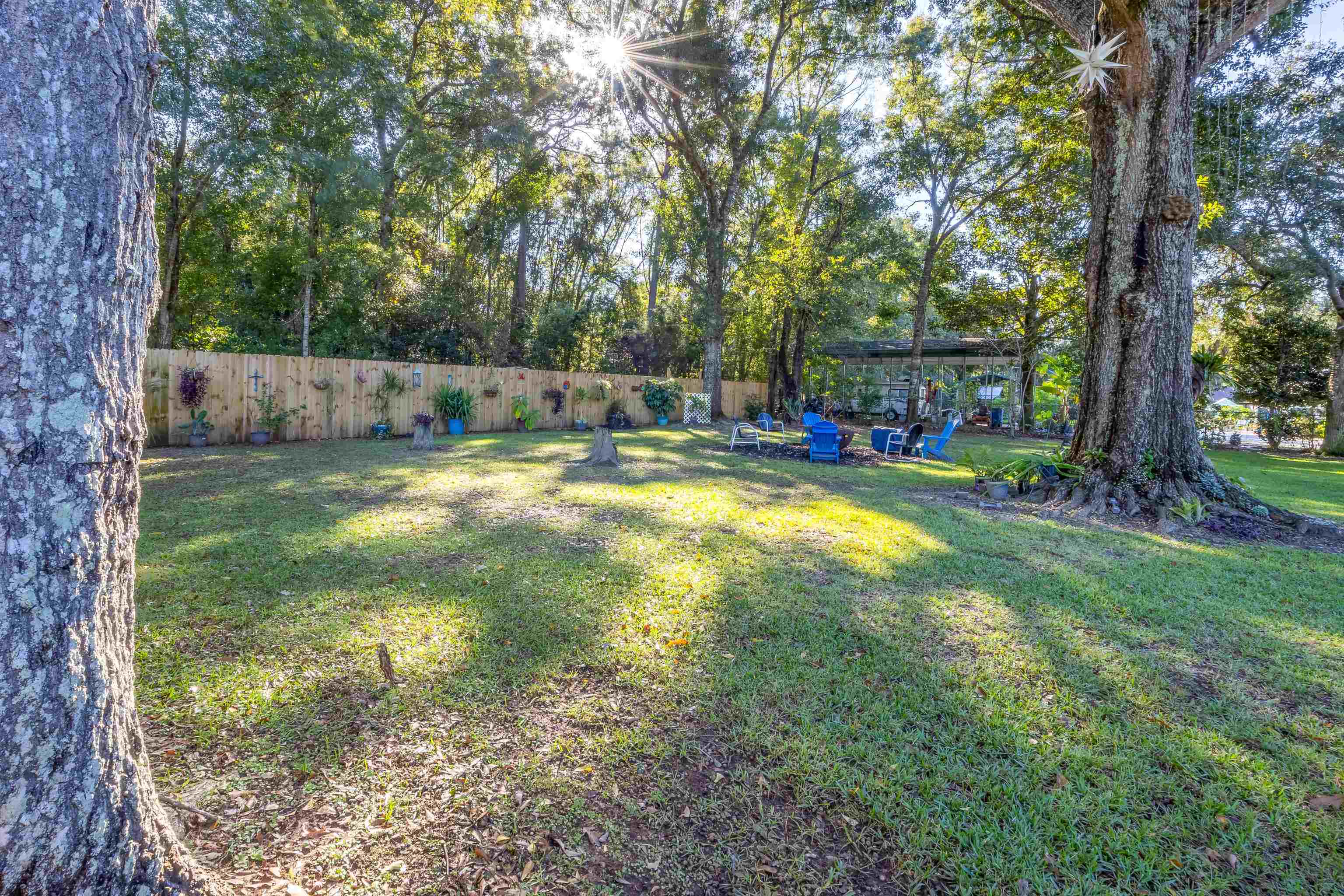 714 North Hickory Street Foley, AL 36535 - Photo 48 of 61