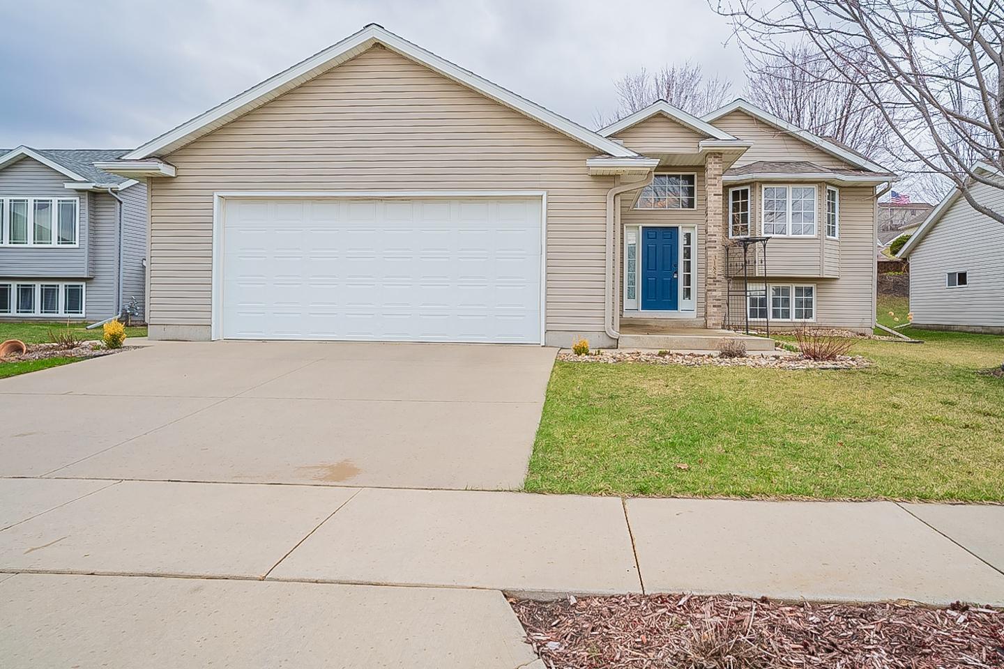3185 Lake Street Northwest Rochester, MN 55901 - Photo 1 of 1