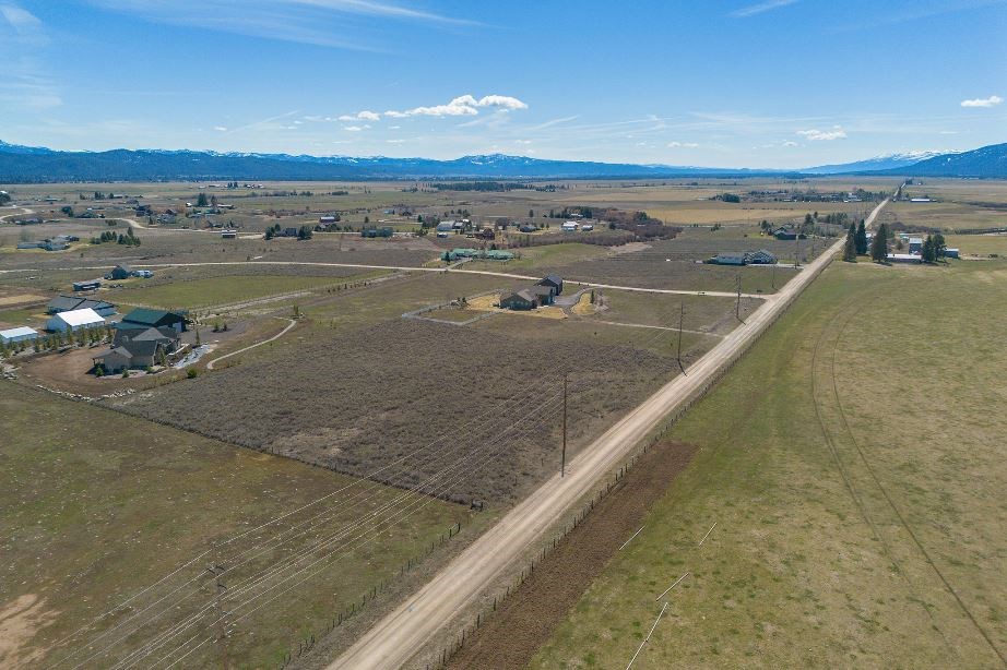 Tbd Nisula Road, Unit 38 McCall, ID 83638 - Photo 11 of 29