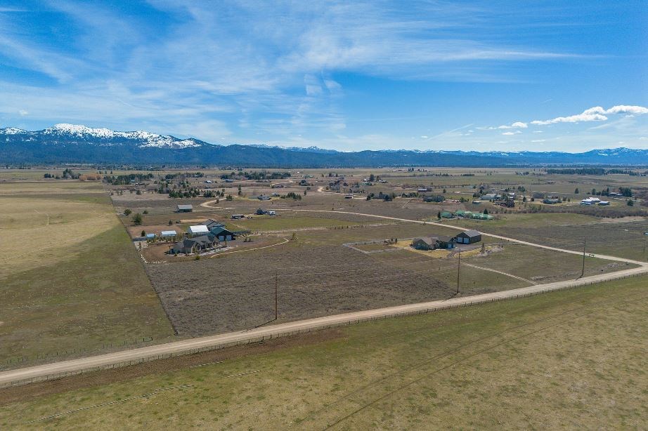 Tbd Nisula Road, Unit 38 McCall, ID 83638 - Photo 12 of 29