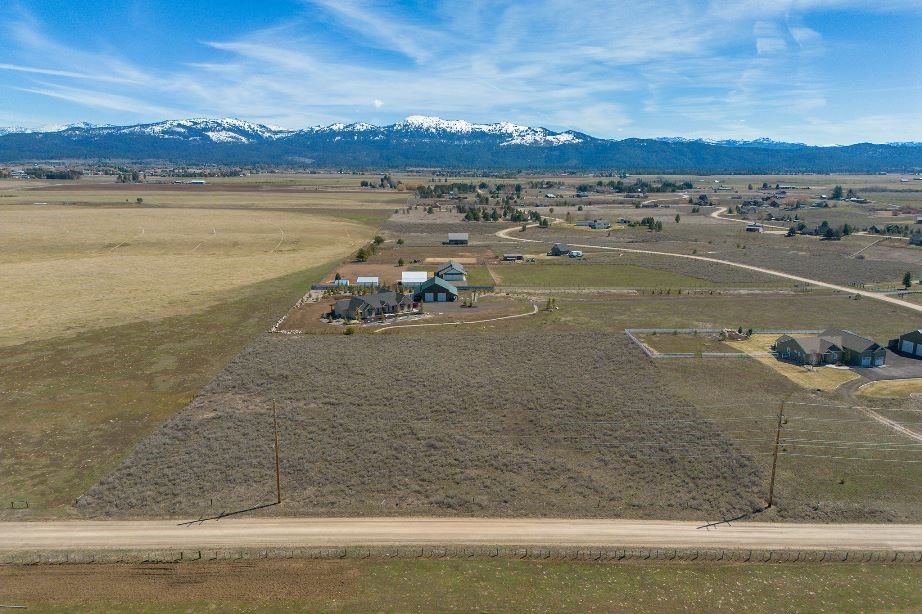 Tbd Nisula Road, Unit 38 McCall, ID 83638 - Photo 15 of 29