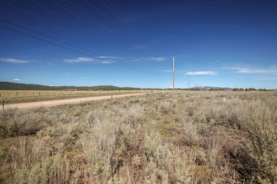 Tbd Nisula Road, Unit 38 McCall, ID 83638 - Photo 17 of 29