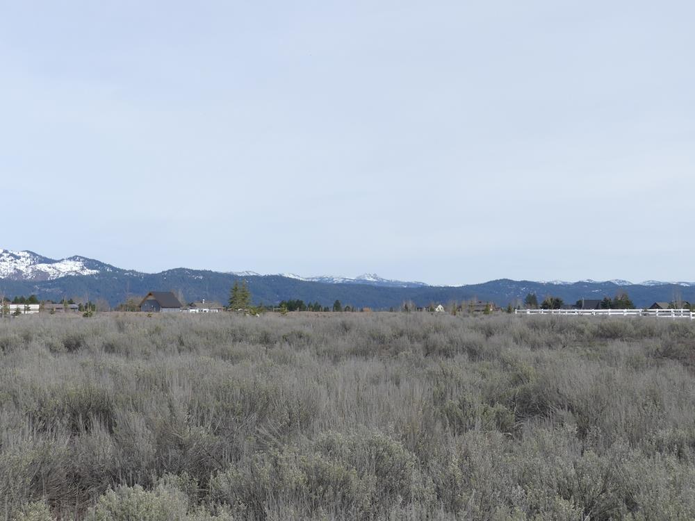 Tbd Nisula Road, Unit 38 McCall, ID 83638 - Photo 19 of 29