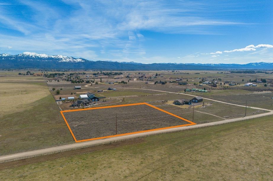 Tbd Nisula Road, Unit 38 McCall, ID 83638 - Photo 2 of 29