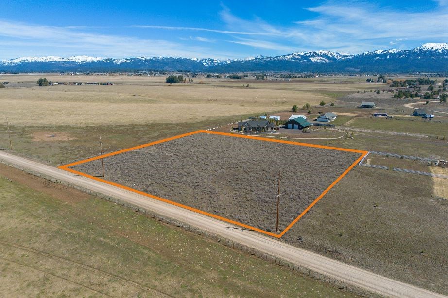 Tbd Nisula Road, Unit 38 McCall, ID 83638 - Photo 22 of 29