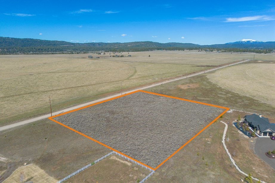 Tbd Nisula Road, Unit 38 McCall, ID 83638 - Photo 25 of 29