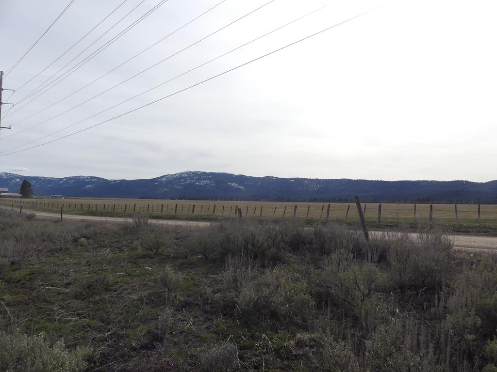 Tbd Nisula Road, Unit 38 McCall, ID 83638 - Photo 27 of 29