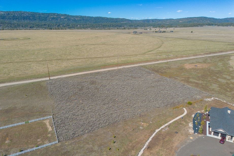 Tbd Nisula Road, Unit 38 McCall, ID 83638 - Photo 28 of 29