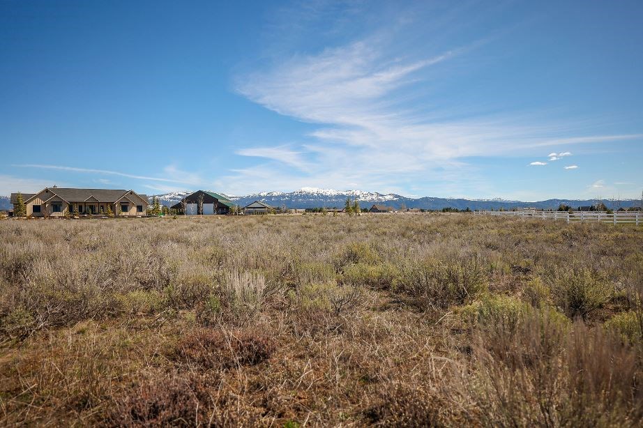 Tbd Nisula Road, Unit 38 McCall, ID 83638 - Photo 5 of 29