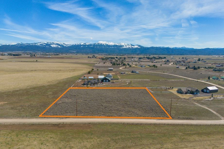 Tbd Nisula Road, Unit 38 McCall, ID 83638 - Photo 6 of 29