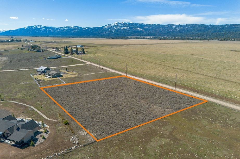 Tbd Nisula Road, Unit 38 McCall, ID 83638 - Photo 10 of 29