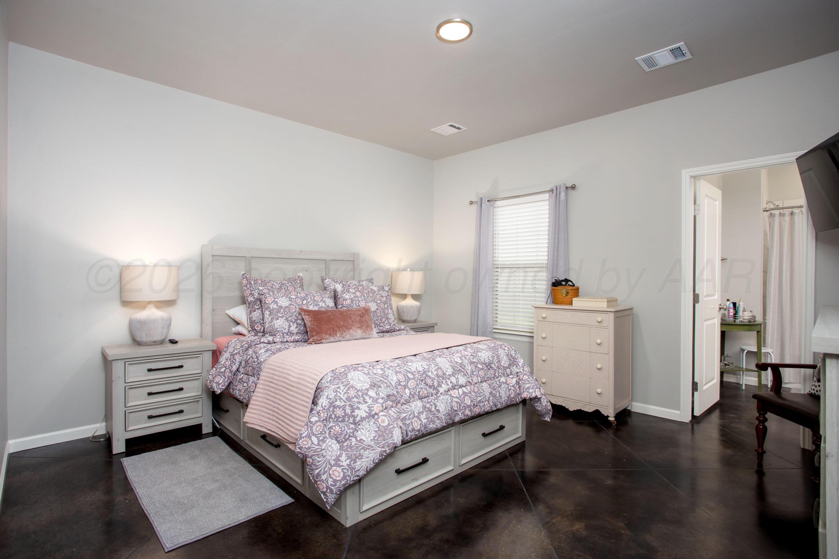 4509 Richardson Road Amarillo, TX 79118 - Photo 11 of 23 1