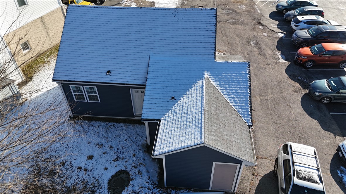 149 Front Street Lincoln, RI 02865 - Photo 7 of 42