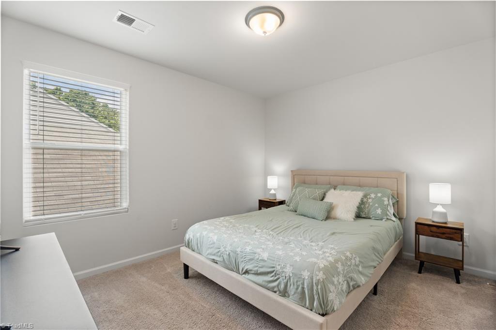 3966 Cowen Street High Point, NC 27265 - Photo 26 of 36