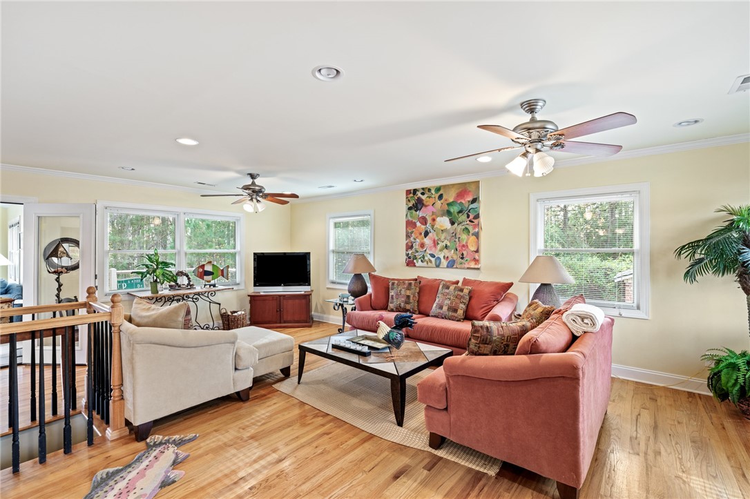 1508 Avant Road Anderson, SC 29625 - Photo 11 of 40 Gallery Image 11