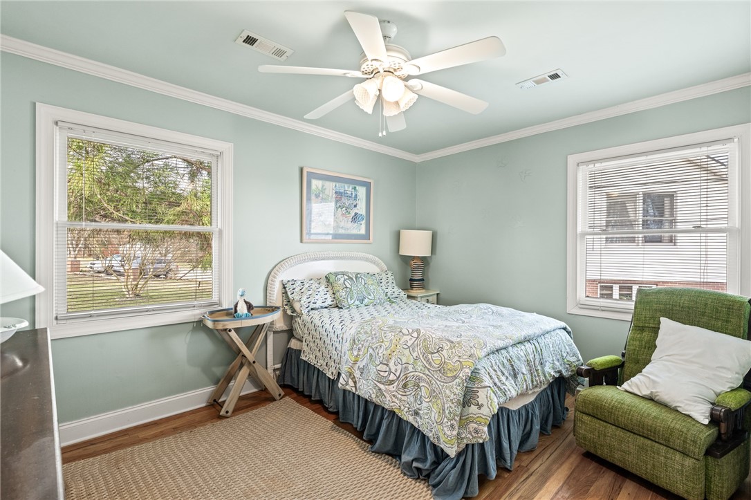 1508 Avant Road Anderson, SC 29625 - Photo 25 of 40 Gallery Image 25
