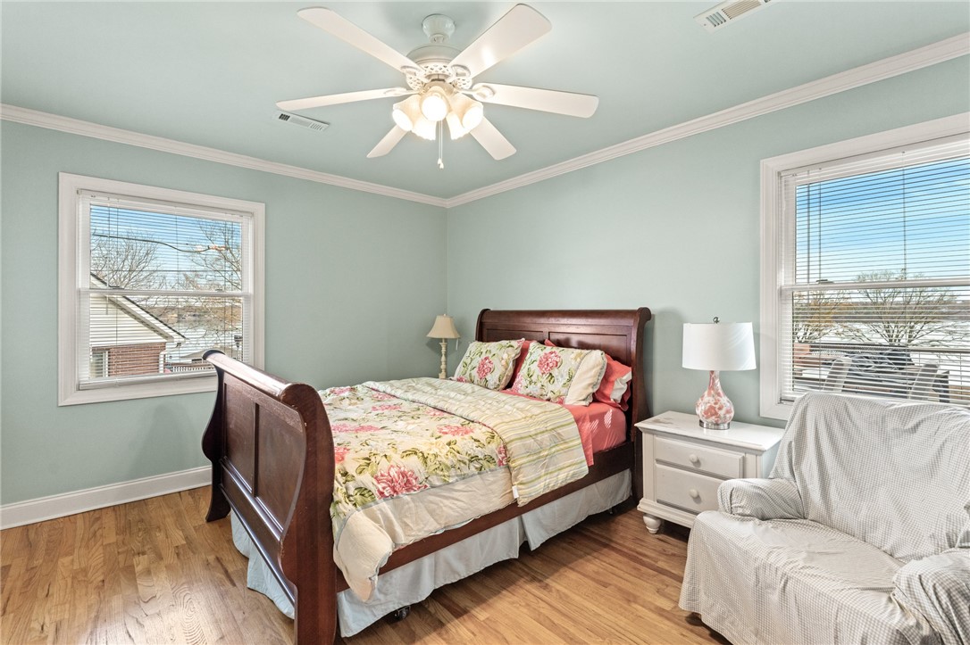 1508 Avant Road Anderson, SC 29625 - Photo 26 of 40 Gallery Image 26