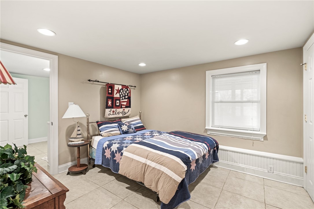 1508 Avant Road Anderson, SC 29625 - Photo 28 of 40 Gallery Image 28
