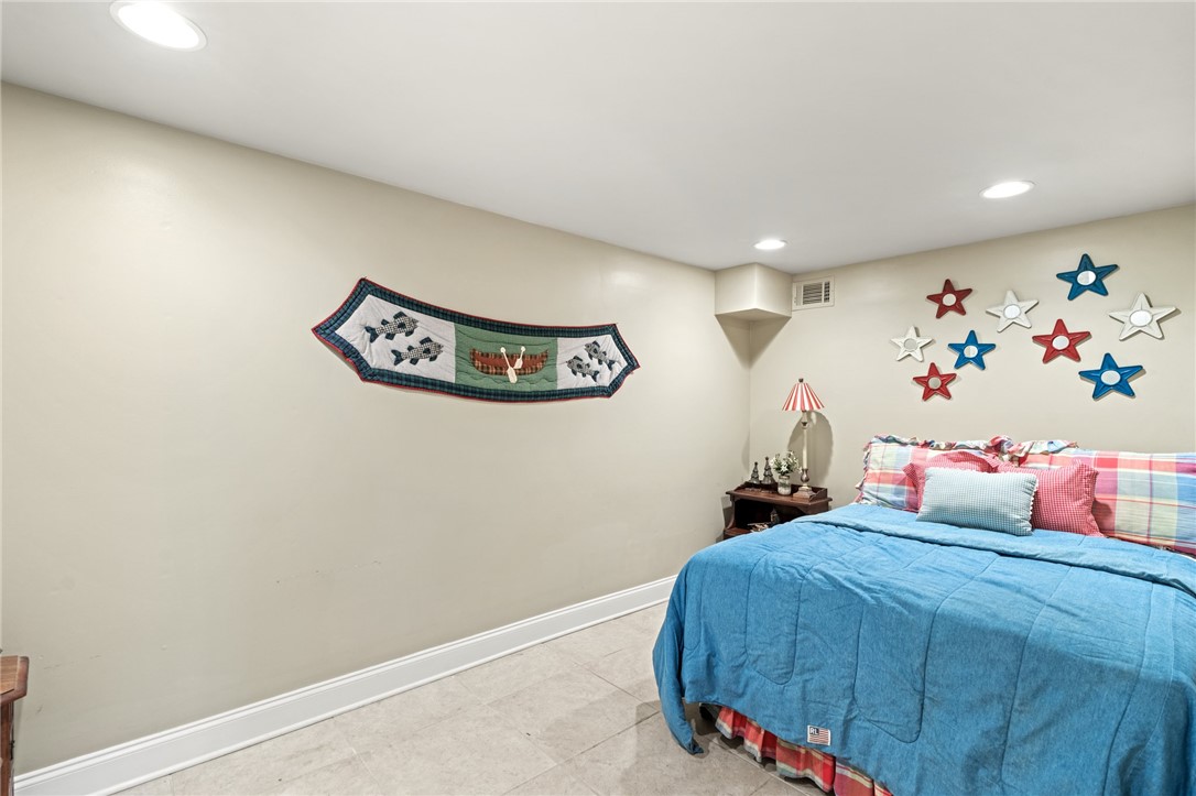 1508 Avant Road Anderson, SC 29625 - Photo 29 of 40 Gallery Image 29