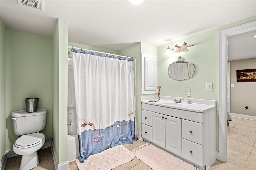1508 Avant Road Anderson, SC 29625 - Photo 30 of 40 Gallery Image 30