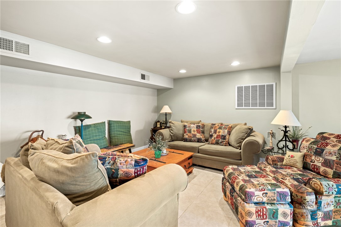 1508 Avant Road Anderson, SC 29625 - Photo 33 of 40 Gallery Image 33
