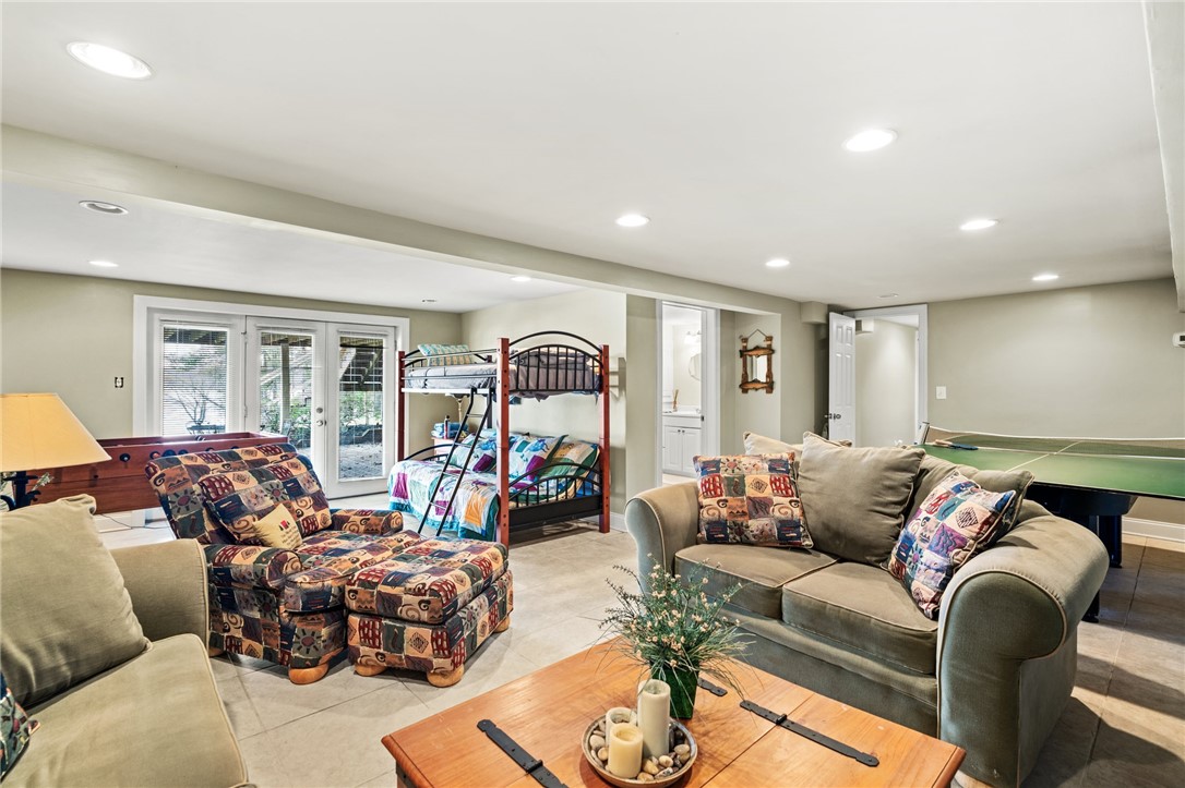 1508 Avant Road Anderson, SC 29625 - Photo 34 of 40 Gallery Image 34