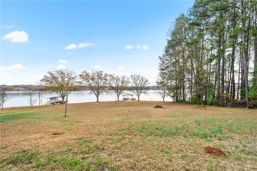 1508 Avant Road Anderson, SC 29625 - Photo 38 of 40 Gallery Image 38