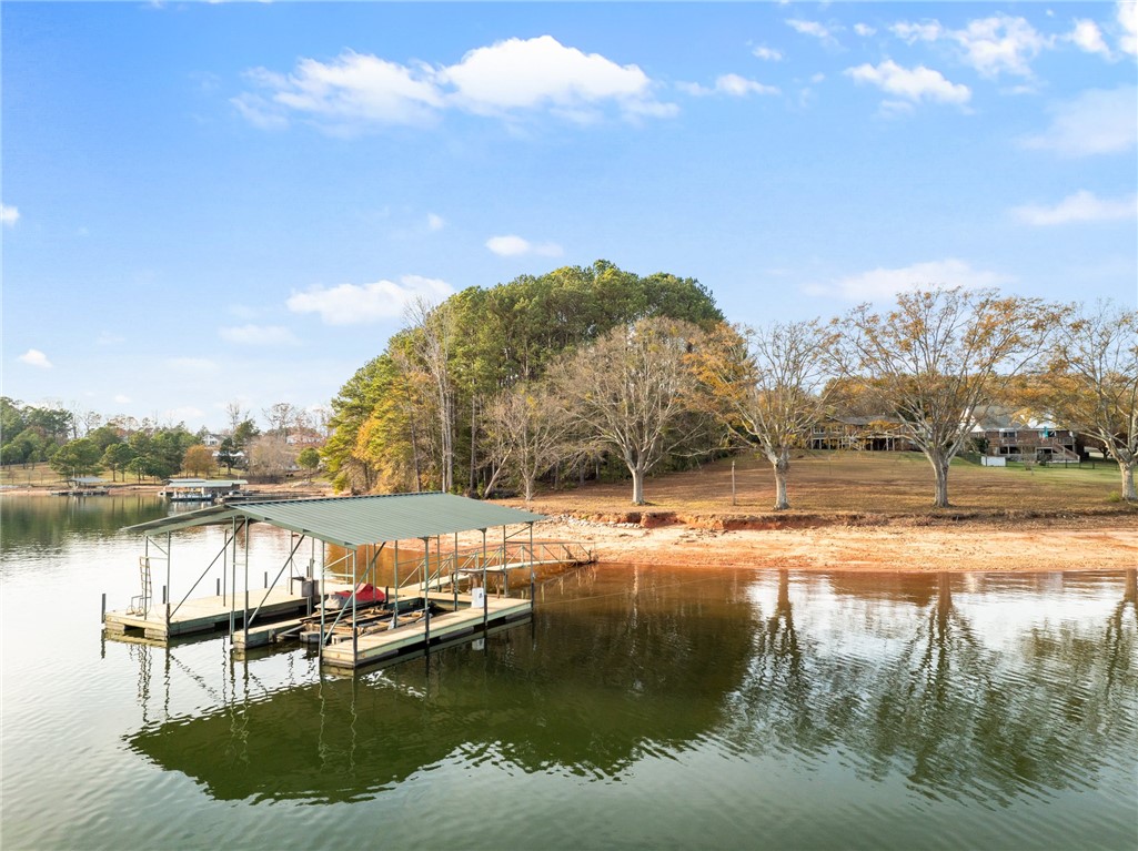 1508 Avant Road Anderson, SC 29625 - Photo 39 of 40 Gallery Image 39