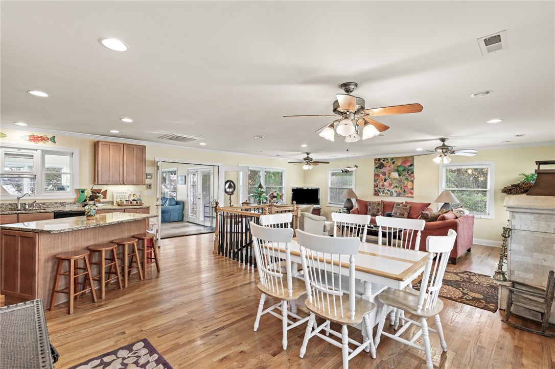 1508 Avant Road Anderson, SC 29625 - Photo 8 of 40 Gallery Image 8