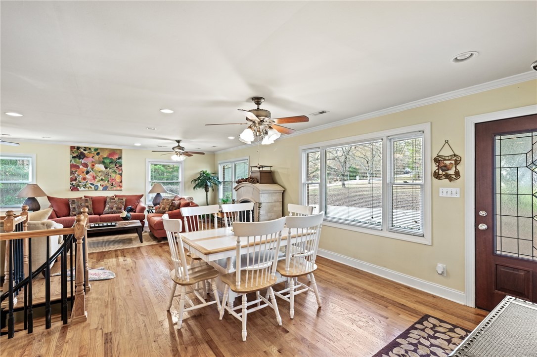 1508 Avant Road Anderson, SC 29625 - Photo 9 of 40 Gallery Image 9