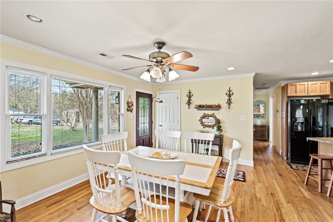 1508 Avant Road Anderson, SC 29625 - Photo 10 of 40 Gallery Image 10
