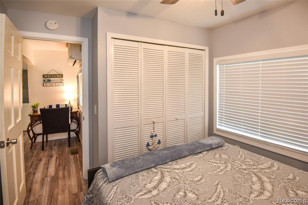 559 Heights Road Lake Orion, MI 48362 - Photo 40 of 85 Gallery Image 40