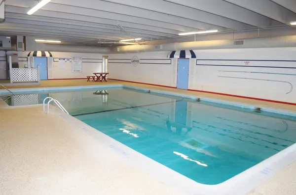 $1,250 | 4371 Wilshire Boulevard, Unit B308, Mound, MN 55364