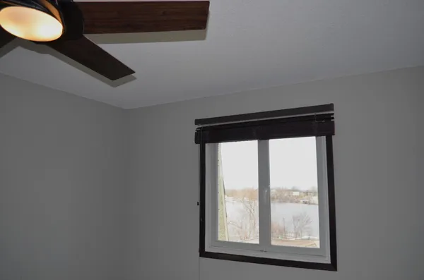 $1,250 | 4371 Wilshire Boulevard, Unit B308, Mound, MN 55364