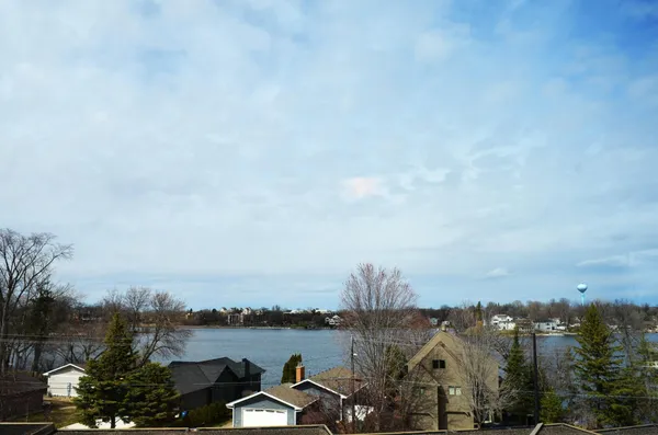 $1,250 | 4371 Wilshire Boulevard, Unit B308, Mound, MN 55364