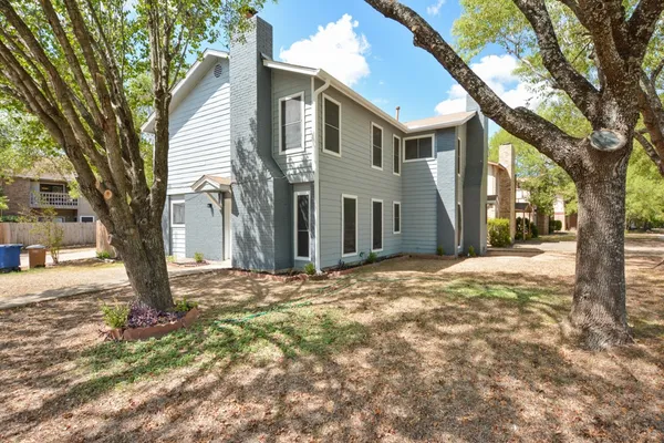$1,695 | 6020 Westcreek Drive, Unit B, Austin, TX 78749