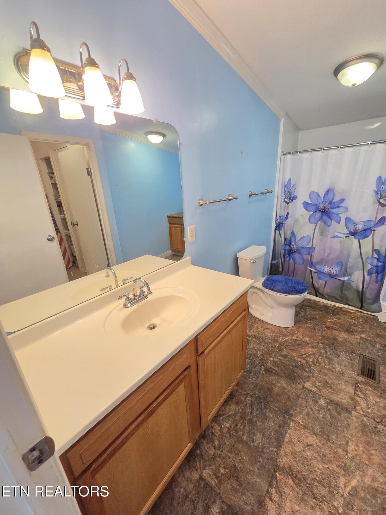 2262 Mentor Road Louisville, TN 37777 - Photo 27 of 40 1437
