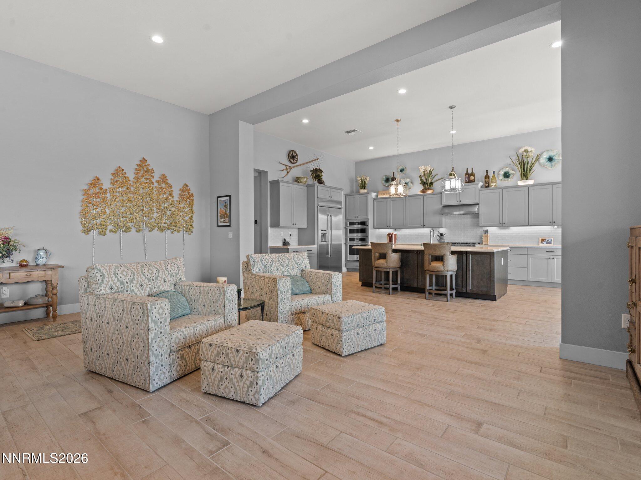 3063 Feathertop Drive Reno, NV 89521 - Photo 22 of 80 3063 Feathertop Dr-280-56-308-140