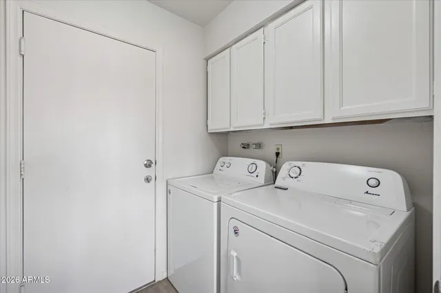 $515,000 | 902 West Barrow Drive, Chandler, AZ 85225