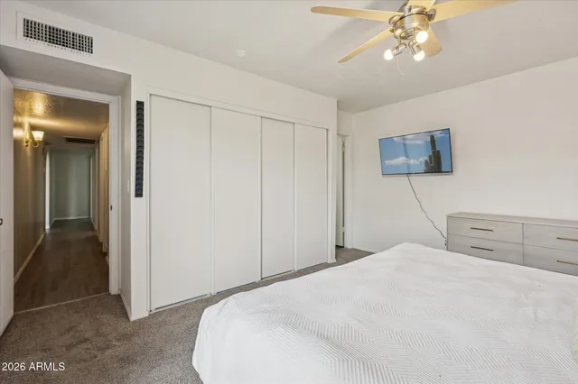 $515,000 | 902 West Barrow Drive, Chandler, AZ 85225