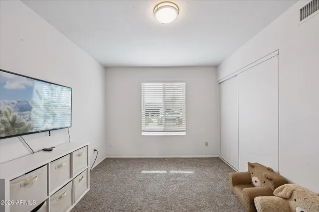 $515,000 | 902 West Barrow Drive, Chandler, AZ 85225