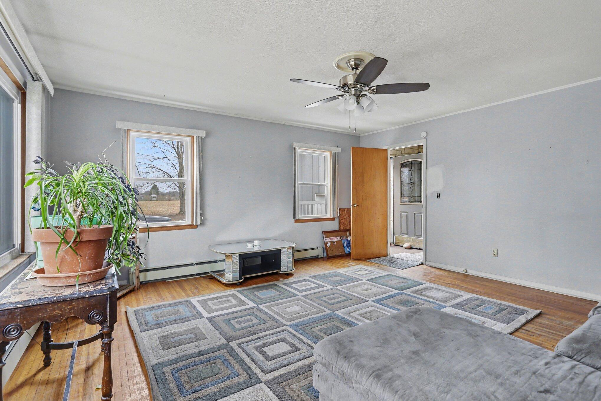 4761 2 Mile Road East Leroy, MI 49051 - Photo 11 of 33 011_file_2825