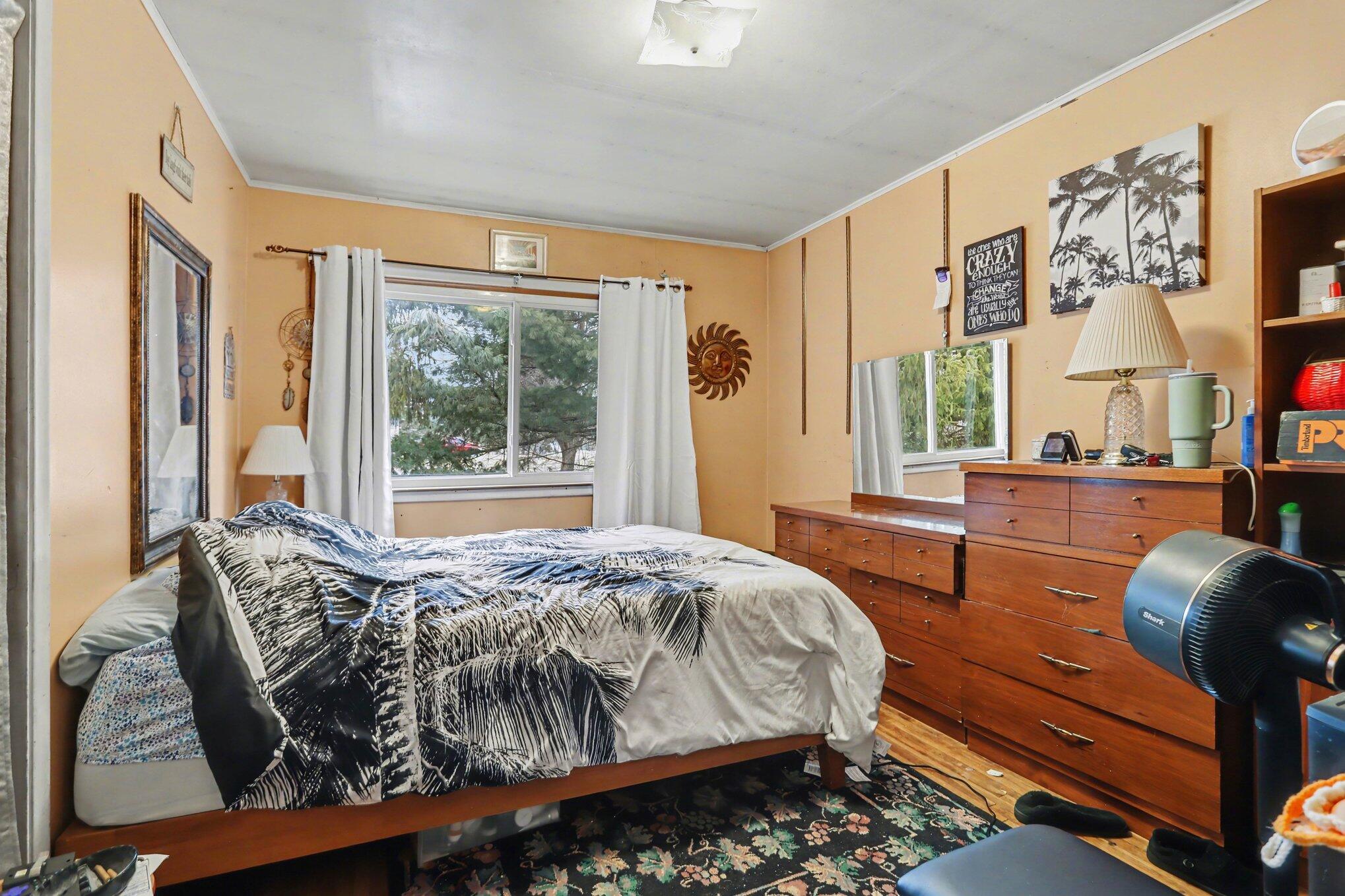 4761 2 Mile Road East Leroy, MI 49051 - Photo 12 of 33 012_file_7724