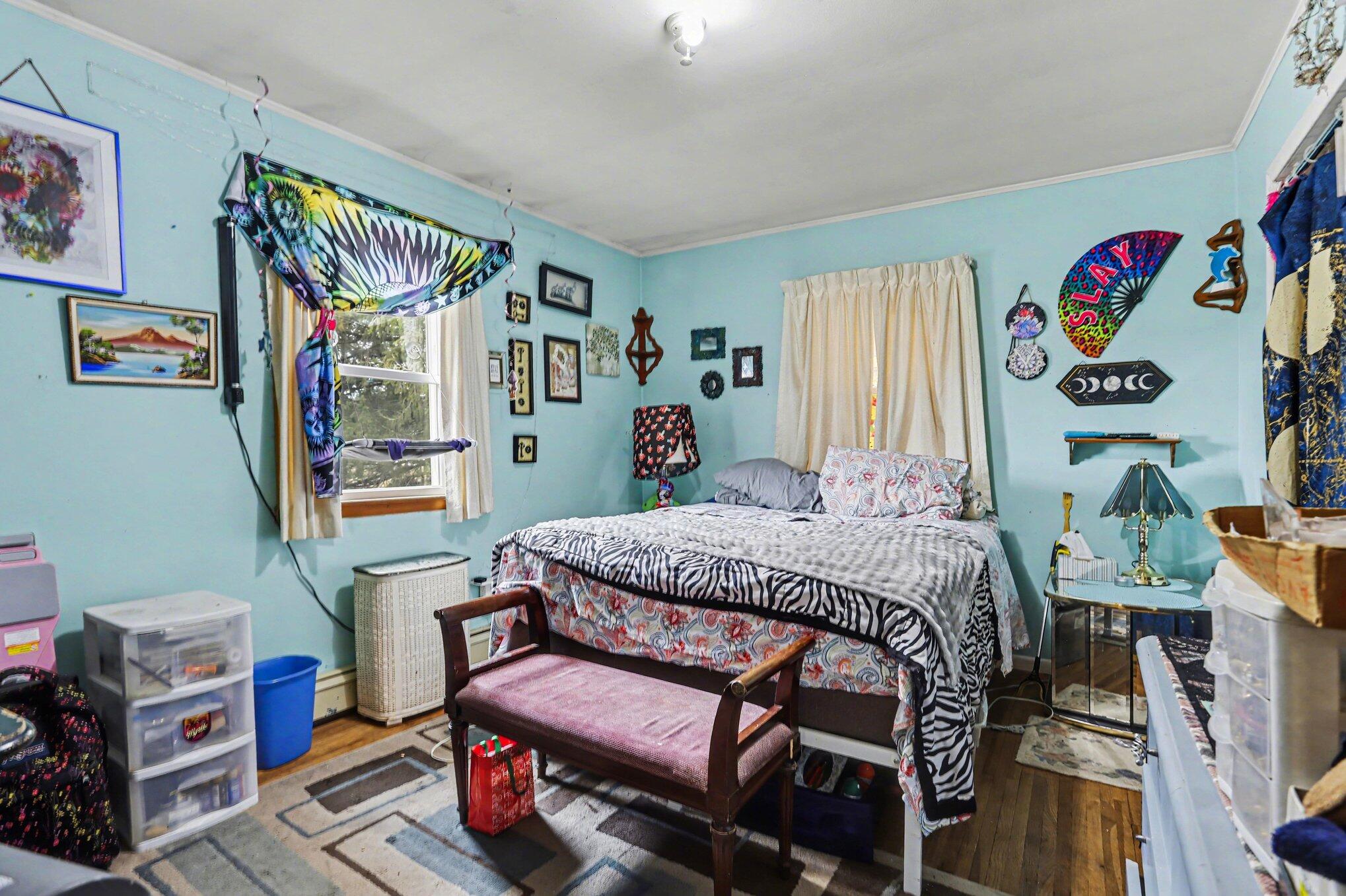 4761 2 Mile Road East Leroy, MI 49051 - Photo 14 of 33 014_file_5132