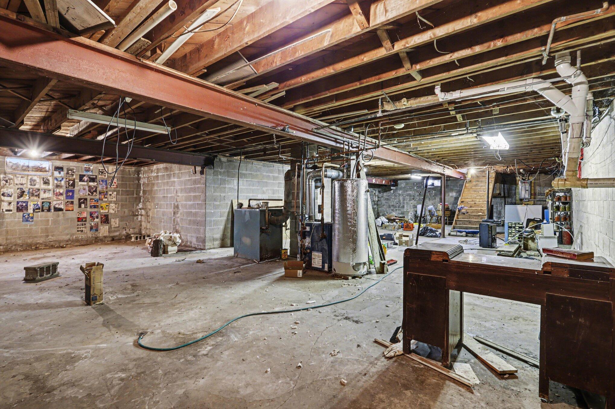 4761 2 Mile Road East Leroy, MI 49051 - Photo 15 of 33 015_file_1923