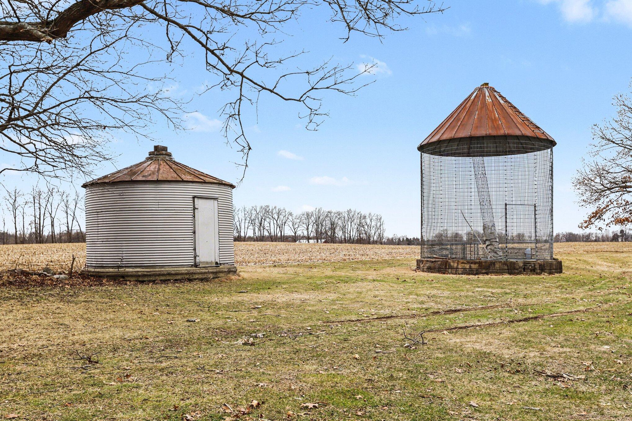 4761 2 Mile Road East Leroy, MI 49051 - Photo 18 of 33 018_file_7883