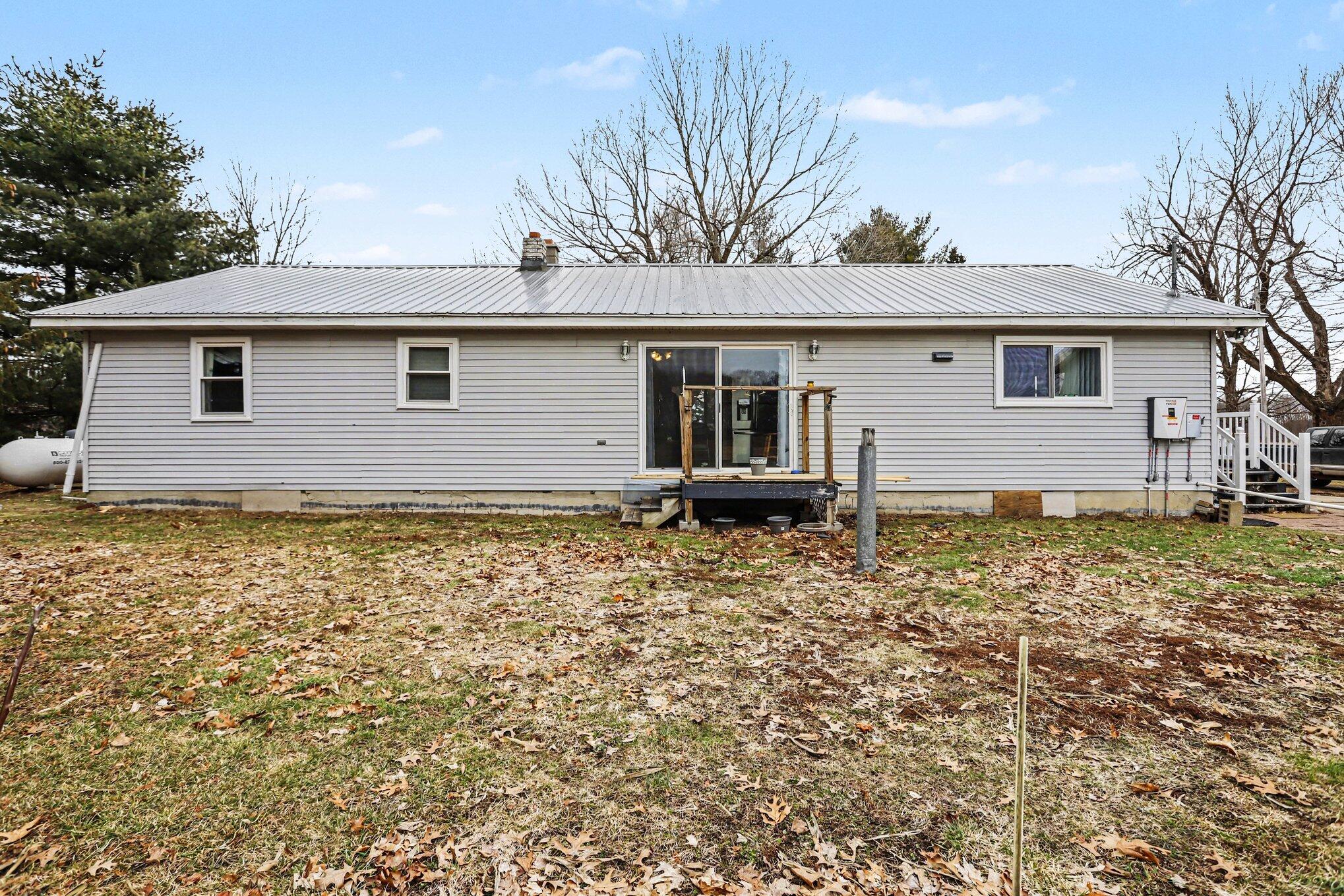 4761 2 Mile Road East Leroy, MI 49051 - Photo 19 of 33 019_file_7173