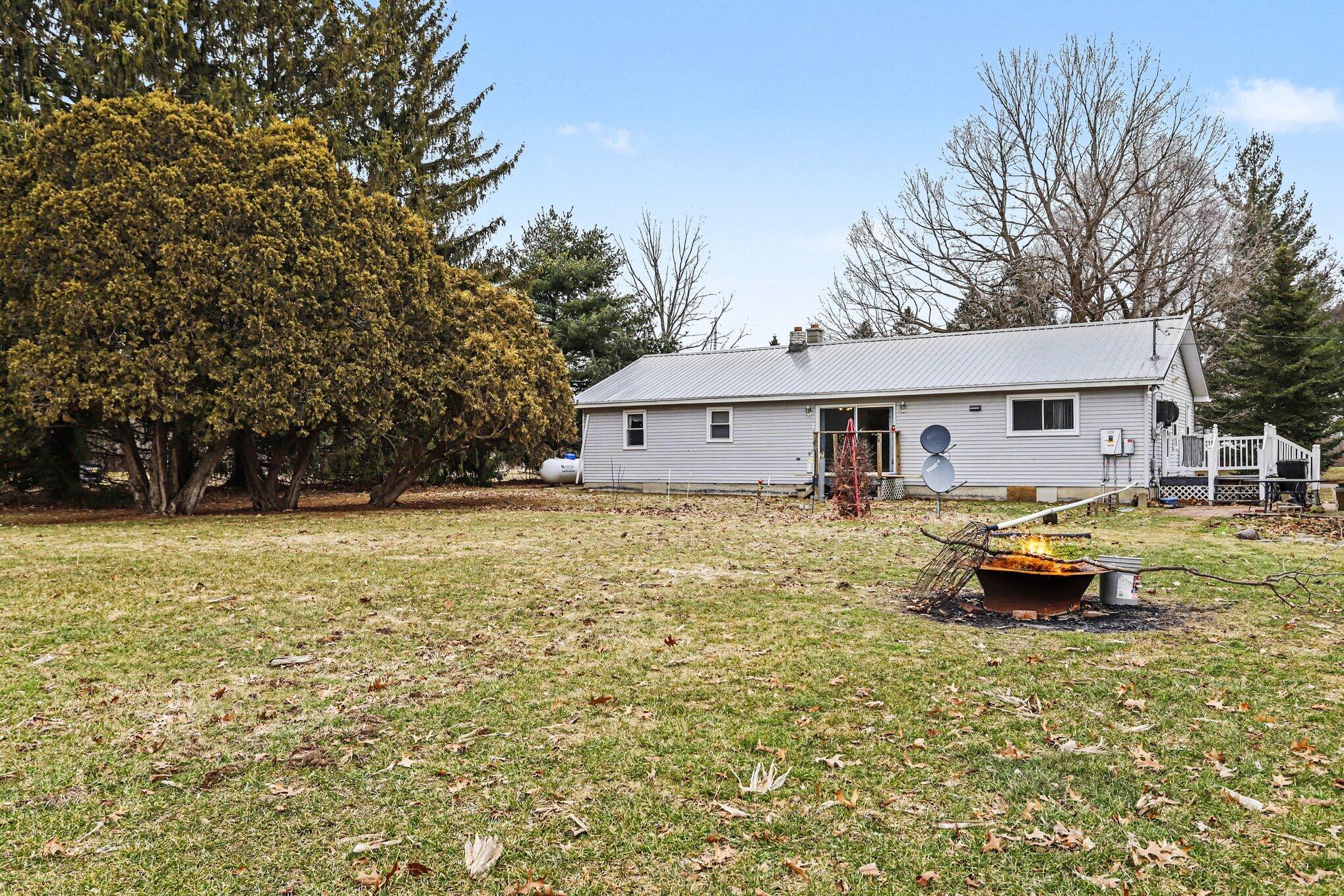 4761 2 Mile Road East Leroy, MI 49051 - Photo 20 of 33 020_file_6698