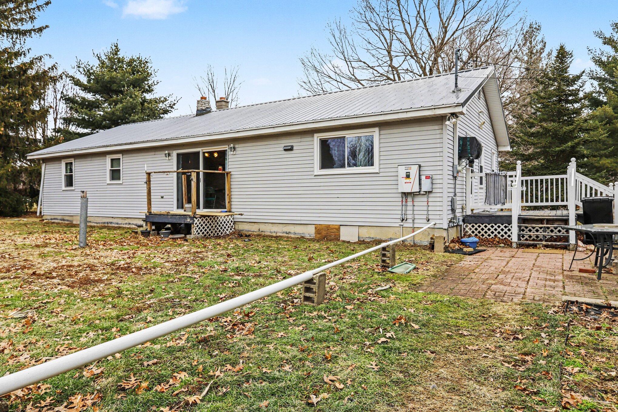 4761 2 Mile Road East Leroy, MI 49051 - Photo 21 of 33 021_file_8884