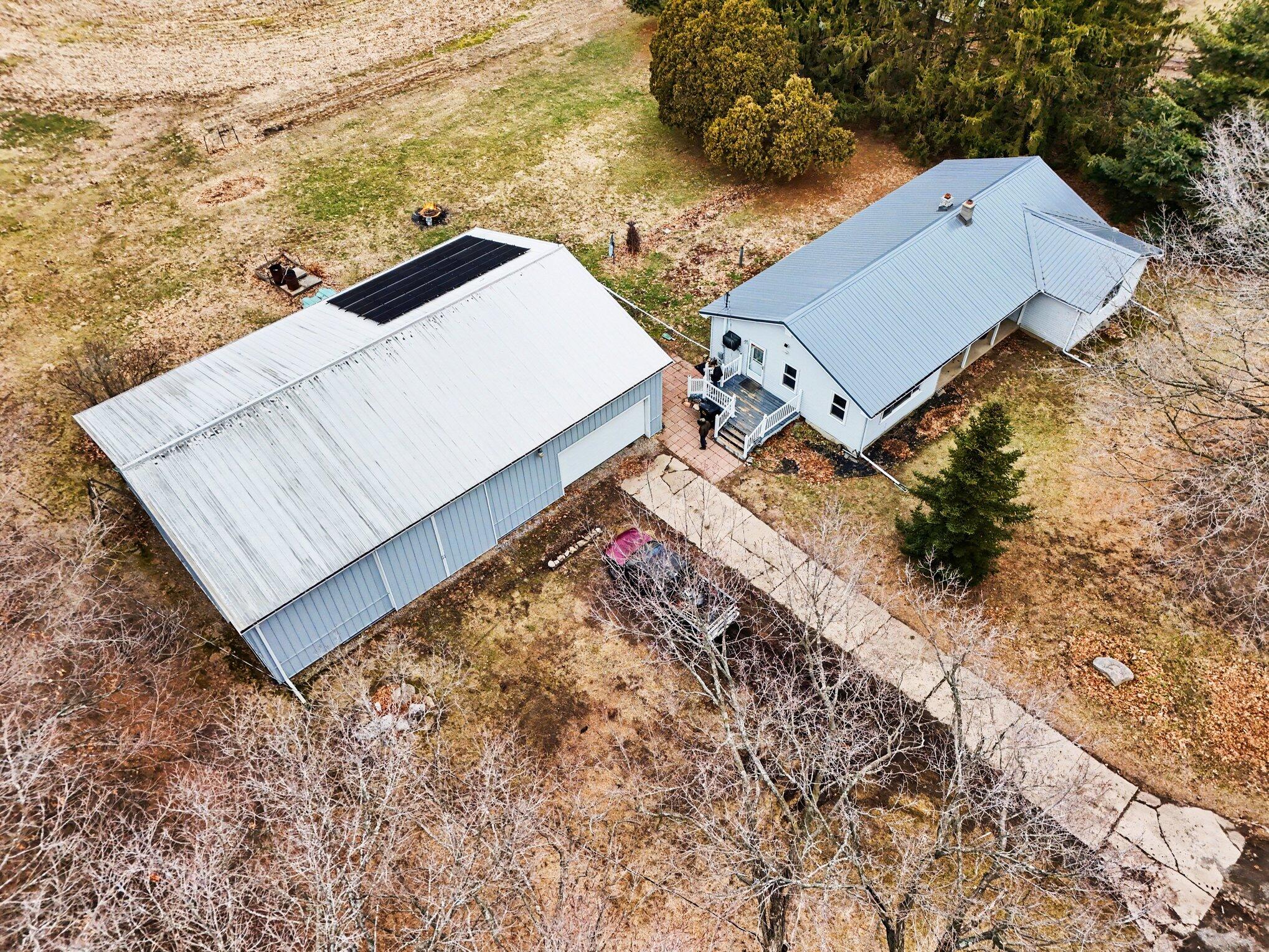 4761 2 Mile Road East Leroy, MI 49051 - Photo 22 of 33 022_file_4529